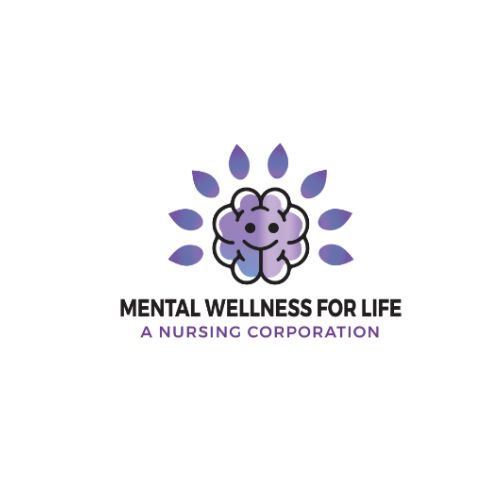 Mental Wellness For Life, A Nursing Corporation